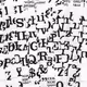 32456463867276595204527978081589918030854071812580678401722068656672122863617