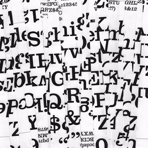 Item #32456463867276595204527978081589918030854071812580678401722068656672122863617 Media