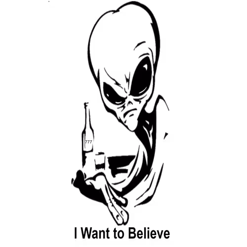 Untitled Collection #79603904