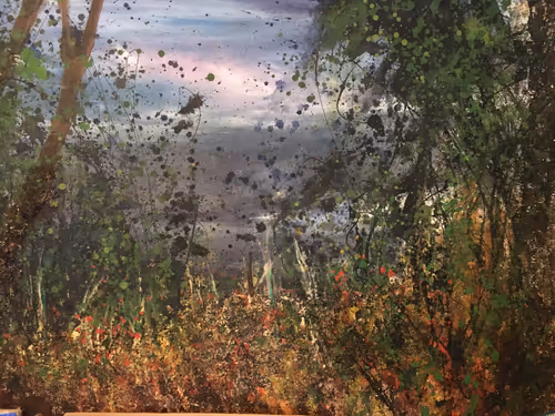 Item #30570506101474719710738310620042499867330861903085432496506805862056612331521 Media