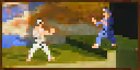 Canvas 26