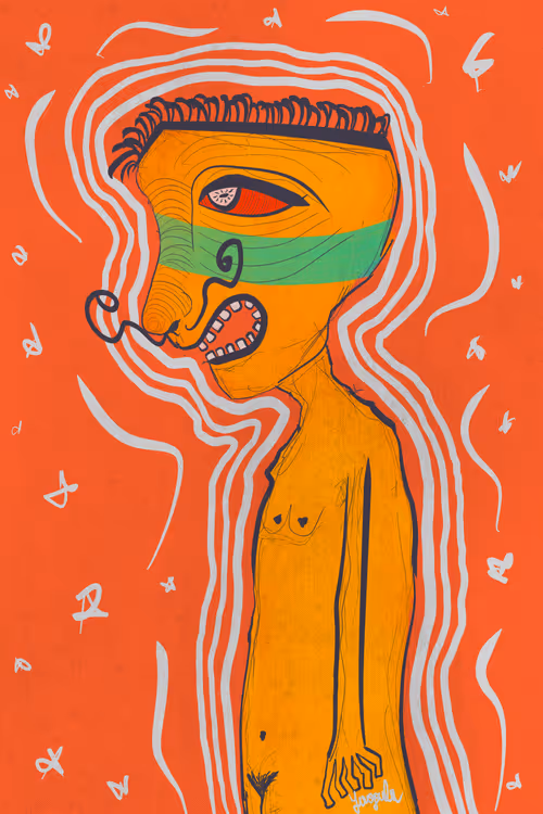 Item #91696018858839354765898035845650255081944507159523149939410203920880692625409 Media