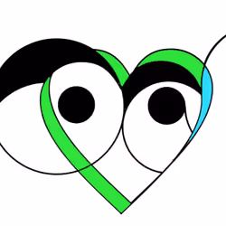 HoKay Logo #1