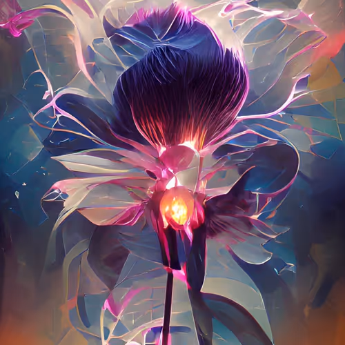 77868307281678055080241722616571579042302916314068814689277648353770277437441