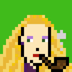 74637890012664348644058360698525735849576746508144919175930493693142996353025