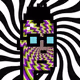 46843546768628183044560067626190083974030880516413484352741441534160143384577
