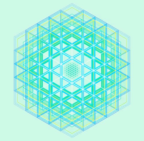 Item #37651882721655756537058806633548637438755471448519515271094470997274737508353 Media