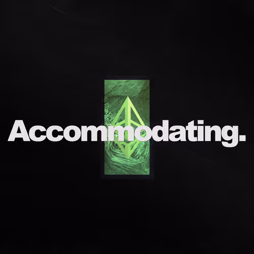 Item #89532864004259246337888971601161154319666146237400606915319062912444032614401 Media