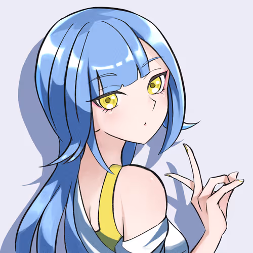 Item #41221888670893709998010846437988233206212271501761606775503994959235100180481 Media