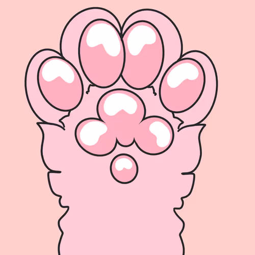 Item #6246929146771558063324963448656412895918004373909476090791446201485773242369 Media