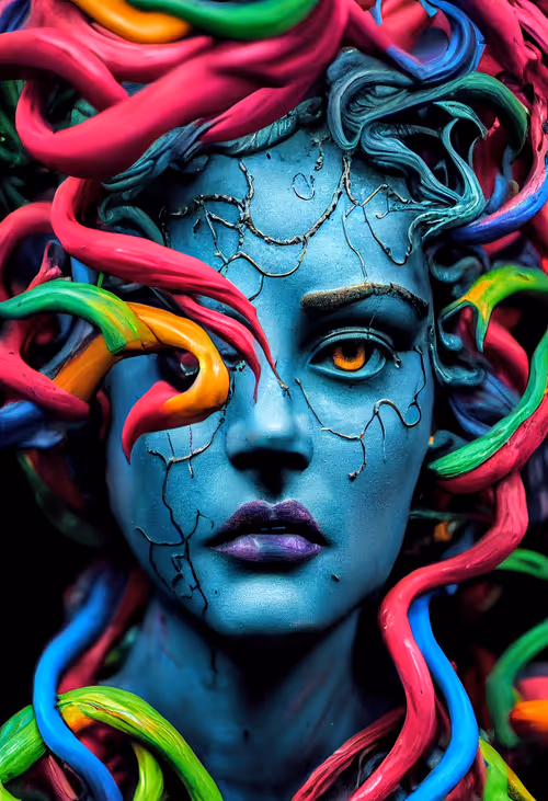 Item #115777998595893665994444239990527876334103377557148564688795026528727893803009 Media