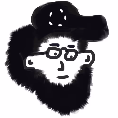 Blacksoal Collection
