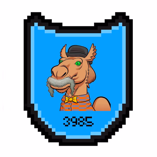 BitShield Addition #40