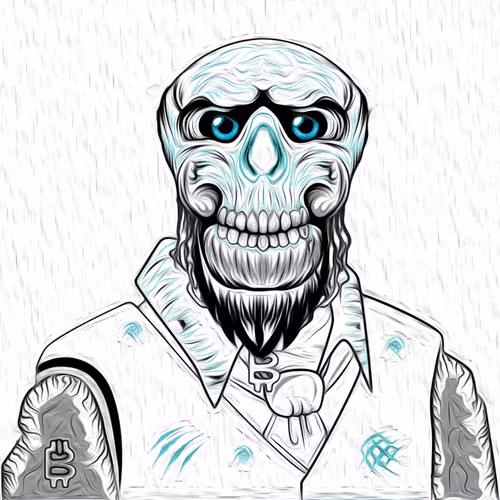 Item #54644469621193155143477290258175429421330555820055417413139845603537266409473 Media