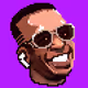 64662211899371337483186097719555883435871791975131895043898240670597356978177