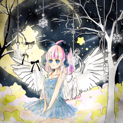 Item #16870909917691804123050099865078796935263520142096032373296141340288982450177 Media