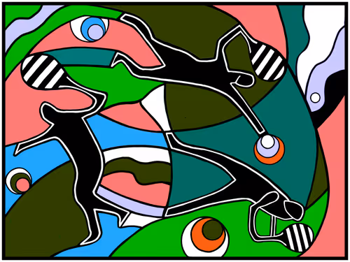 Item #79160819100883722168965639030912887123891773534755771233743331283050784882689 Media