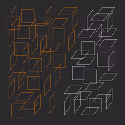 13026873789666984669529917531180069365772265434849122849515575151132204335105