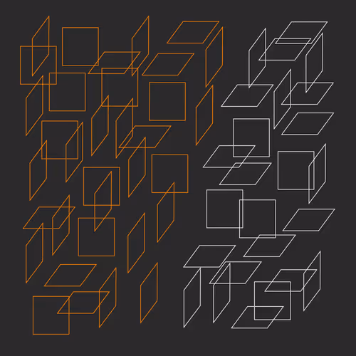 Item #13026873789666984669529917531180069365772265434849122849515575151132204335105 Media