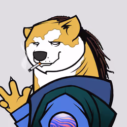 101436908685411037159669479513789547163989206919910406764016521914647750639617