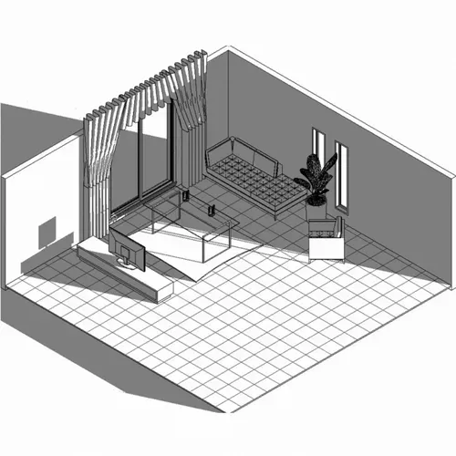 Item #10697250044878403656704461093131605403379958200664847868801547641637620940801 Media