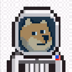 37805227305042166871146255997659042167277985095491665903521020136576715325441