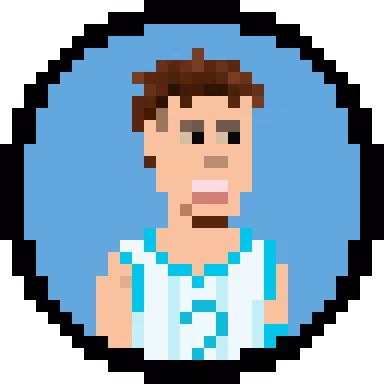Item #75666442654048390426435034800241856743433055545947981270133464024318767792178 Media