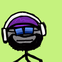 82669112937693678448472042613541150811032176043243598236911491361468758097921