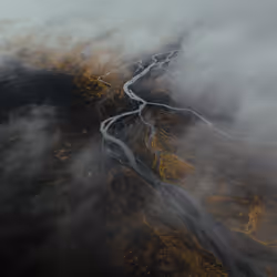 94238118312909914602868952656664220449948970021665358348110511907816421195777