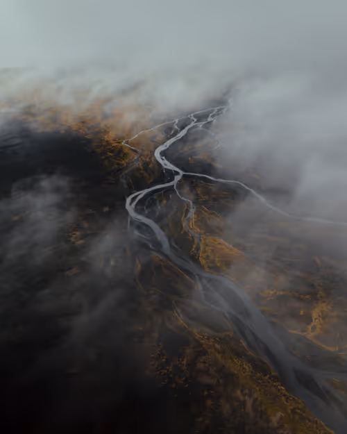 Item #94238118312909914602868952656664220449948970021665358348110511907816421195777 Media