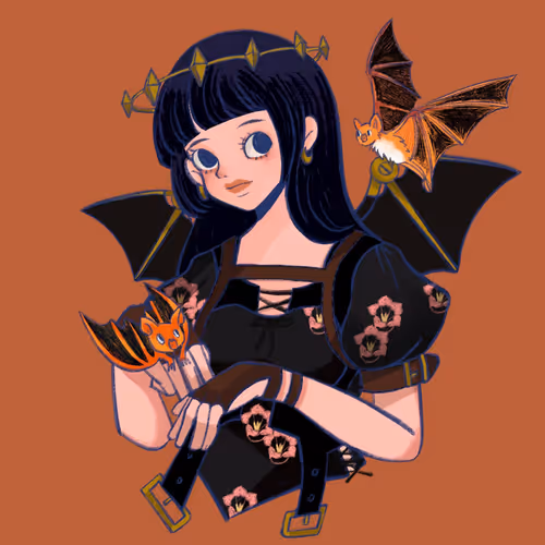 96140732233752469948317222349029027769692136227437935020979827592350545215489