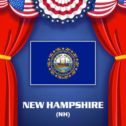 Item #21639697225448146200704205769146885852417299048144410767879104721670262226994 Media