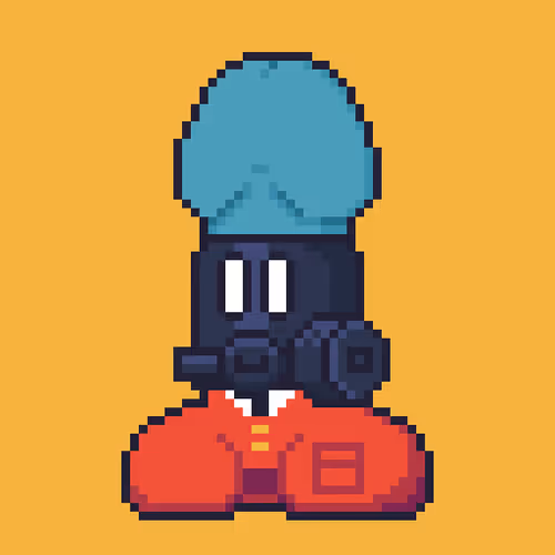 Item #21501811037242735061680320620544703557585801561100399595658939145101712031745 Media