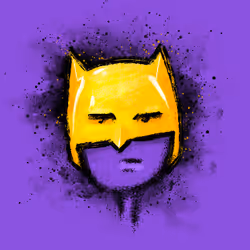 19722261033862470509890623216777855431061794065920309149532644584268975046657