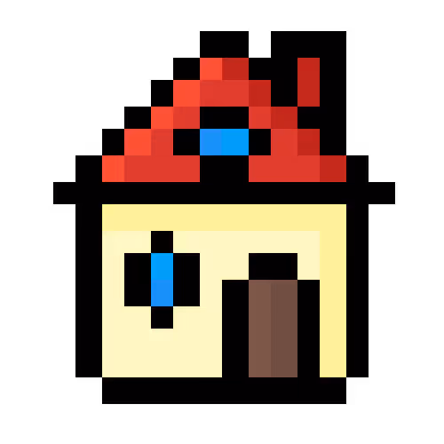 Item #32528601554917576710493890741100219349844120066434105024595532192044329992193 Media