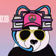 33319245805822636628743592026947459961573907820274099947419370725453321994241