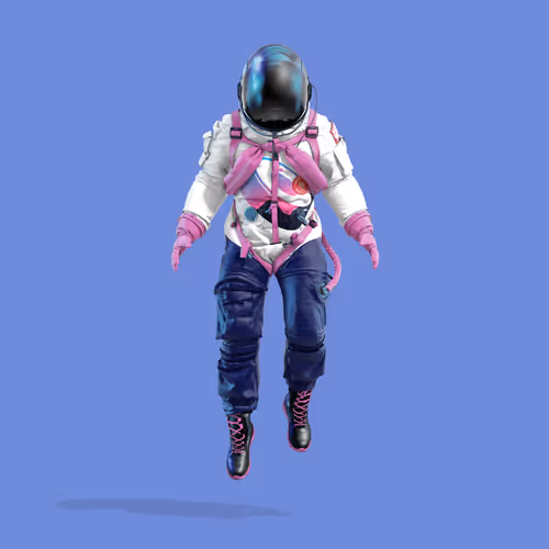 Item #67518617285599682404619967406370286564819986161554198313681676891843838607361 Media