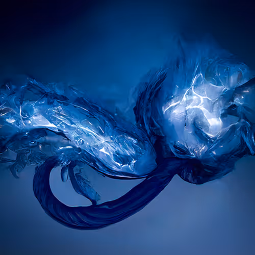 Item #59310739734387602657547047445342927128515448661356347111685384356462107557889 Media