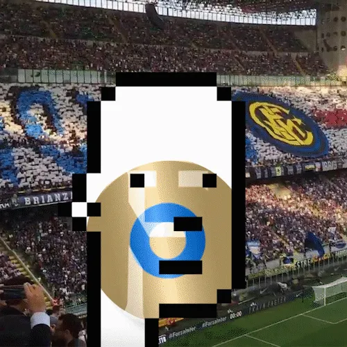 Item #84262686880684272724466508623567352649095055419161909123339494848368039952394 Media