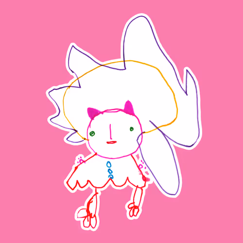 Item #39684125248239719000932822108440125963433435950226245266024904737023810600961 Media