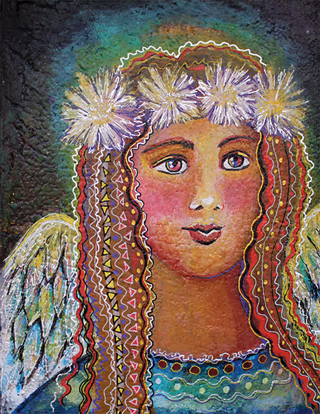 Item #92091056379770353950968439649979636706966278807269632430888891939390641668097 Media