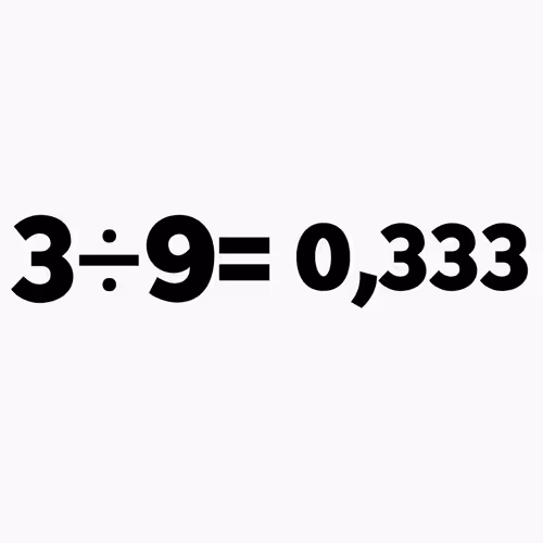 Item #76221747431139227355182655804397334714673976424296234024539315663630550171649 Media