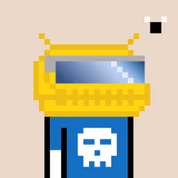 72525471682372228310163572110051846765907228465456604280216875526007700848641