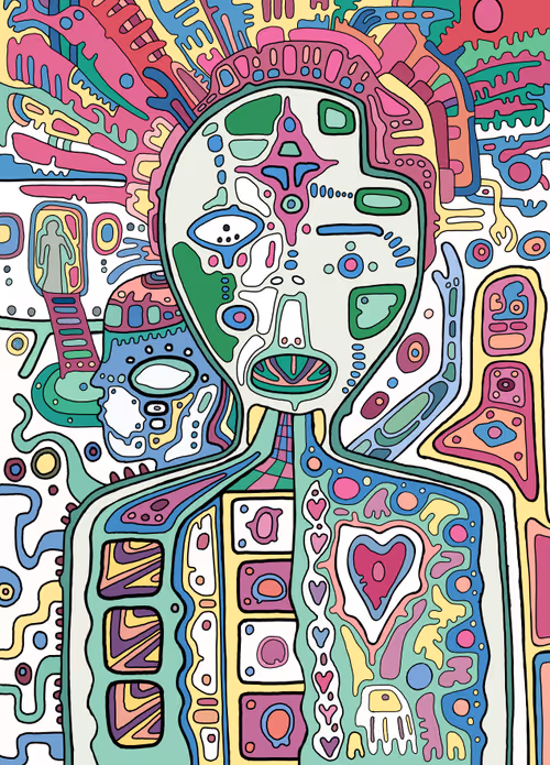 Item #44212596684720901552345810120816685475612880654855875048046738145511458471941 Media