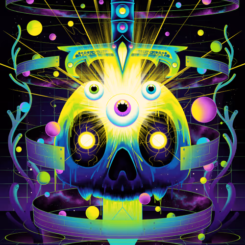 Brokenfuture