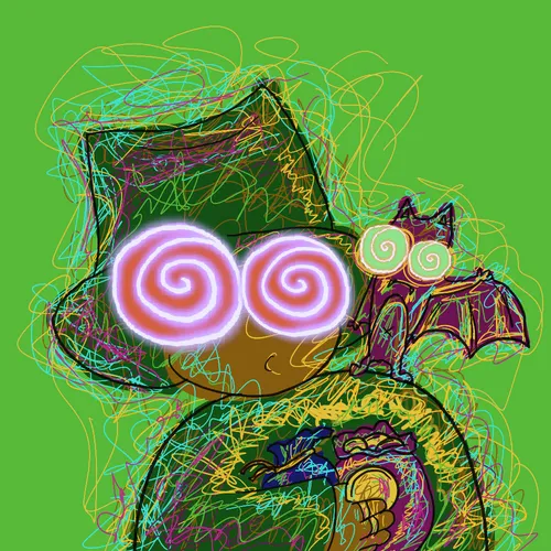 Item #32493112976107430388045025002435074861454972715041211445834548432066666561537 Media