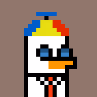 Item #74465914949626719004819234140270633285428984010557290271986606489561404014593 Media