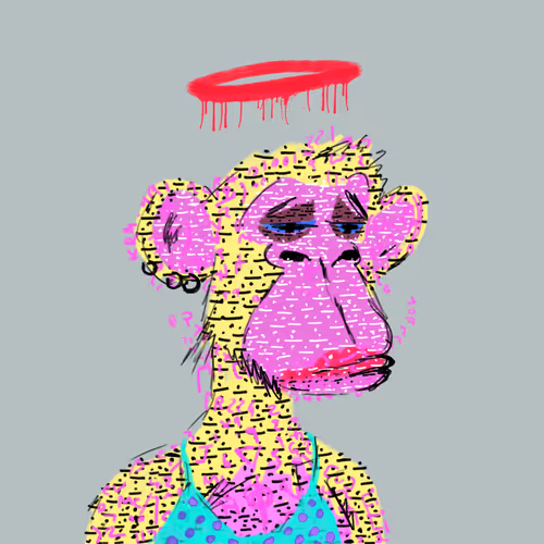 72903160264025384512430968224060559681556028928676415462374905990868524597249