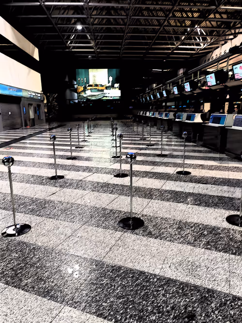 Item #37562660823678799619882744722355219070710288244771518453128538662711670603777 Media