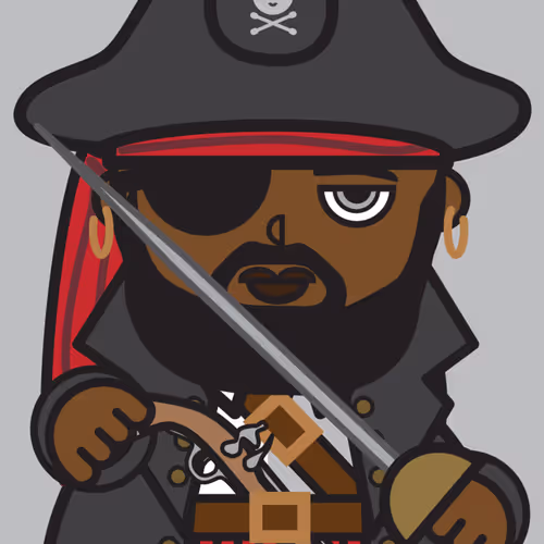 36672499125302851571690134023423600095318151919475353813682995546347303600129